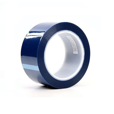 3M 8991 Blue Masking Tape 50mm x 66m