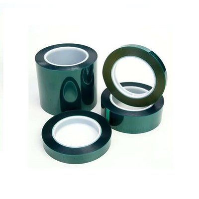 3M 8992 Green Masking Tape 25mm x 66m