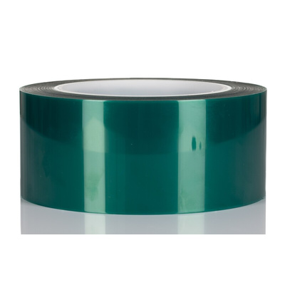 3M 8992 Green Masking Tape 50mm x 66m