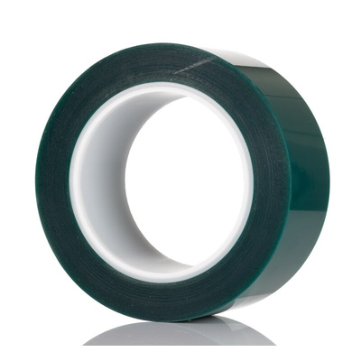 3M 8992 Green Masking Tape 50mm x 66m