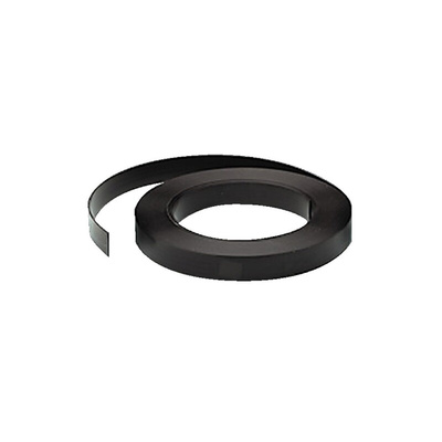 Magnetic Tape