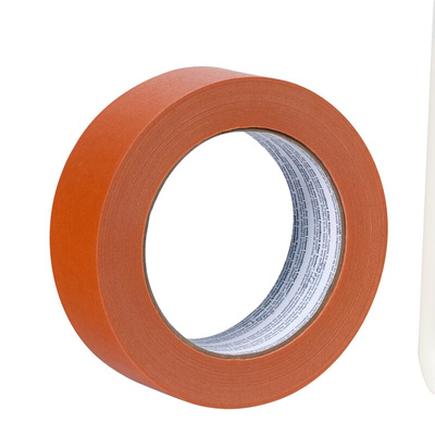 FROGTAPE 104201 Orange Masking Tape 36mm x 41.1m