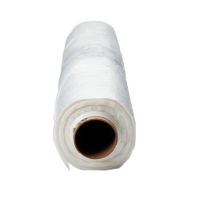 3M 80110 Clear Masking Tape 120mm x 5m