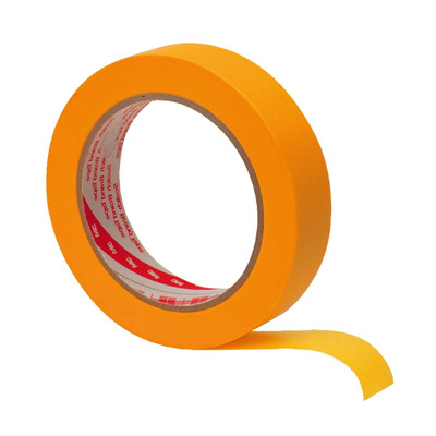 3M Masking Tape 36mm x 50m