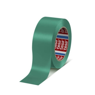 Tesa High Visibility Tape 50mm x 33m