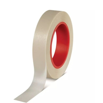 Tesa 4831 Masking Tape 25mm x 50m