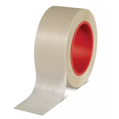 Tesa 4831 Masking Tape 50mm x 50m