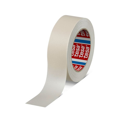 Tesa Masking Tape 38mm x 50m