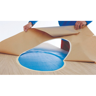 Tesa Masking Tape 38mm x 50m