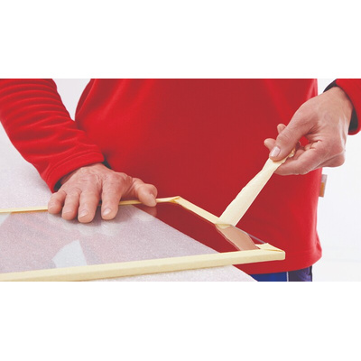 Tesa Masking Tape 50mm x 50m