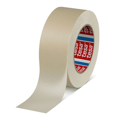 Tesa Masking Tape 50mm x 50m