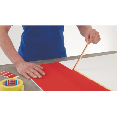 Tesa Masking Tape 38mm x 50m