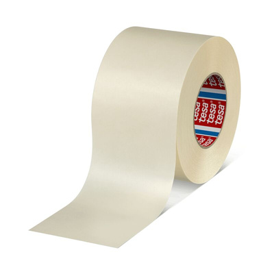 Tesa Masking Tape 100mm x 50m