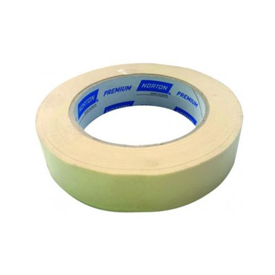 SAM Masking Tape 25mm x