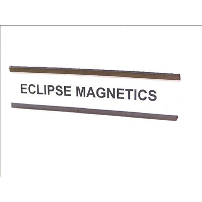 50m Magnetic Tape, 2.9mm Thickness