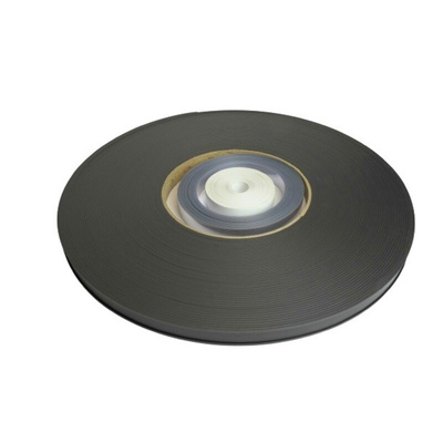 50m Magnetic Tape, 2.9mm Thickness
