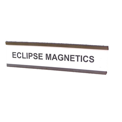 50m Magnetic Tape, 2.9mm Thickness