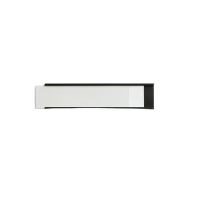 50m Magnetic Tape, 2.9mm Thickness