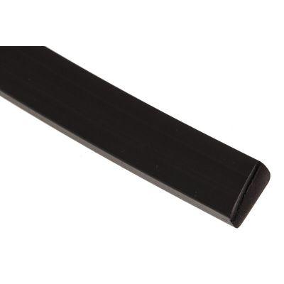 10m Magnetic Tape, Plain Back, 3.6mm Thickness