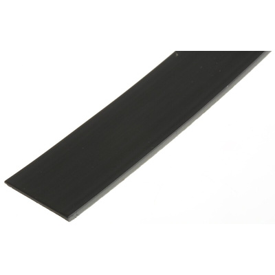 30m Magnetic Tape, Adhesive Back, 1.5mm Thickness