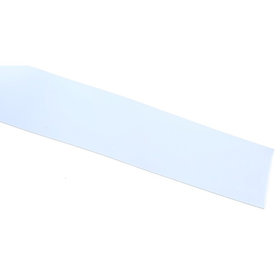 30m Adhesive steel tape for magnet, Adhesive Back