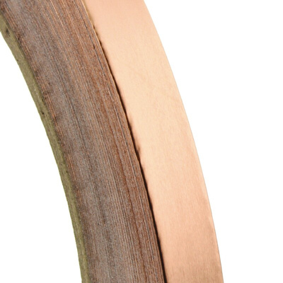Wurth Elektronik 3003308A Conductive Metallic Tape, 8mm x 33m