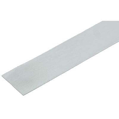 Wurth Elektronik Conductive Metallic Tape, 8mm x 33m