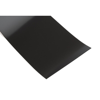 10m Magnetic Tape, 0.5mm Thickness