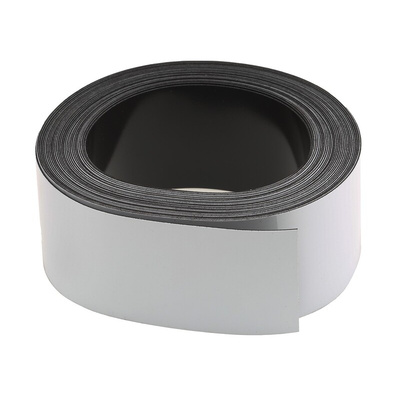 10m Magnetic Tape, 0.5mm Thickness