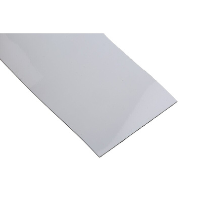10m Magnetic Tape, 0.5mm Thickness