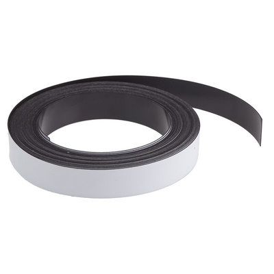 10m Magnetic Tape, 0.5mm Thickness