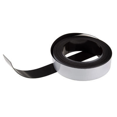 10m Magnetic Tape, 0.5mm Thickness