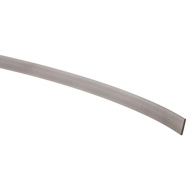 30m Magnetic Tape, Adhesive Back, 1.5mm Thickness