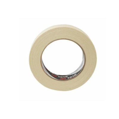 3M SCOTCH 101E Beige Masking Tape 48mm x 50m