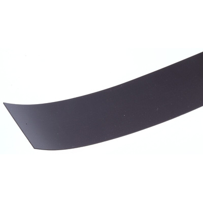 10m Magnetic Tape, 0.5mm Thickness