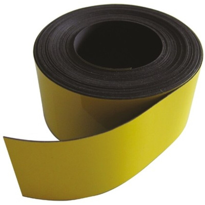 10m Magnetic Tape, 0.5mm Thickness
