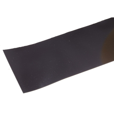 10m Magnetic Tape, 0.5mm Thickness