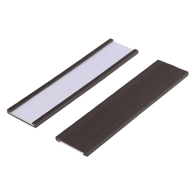 25mm Magnetic Tape