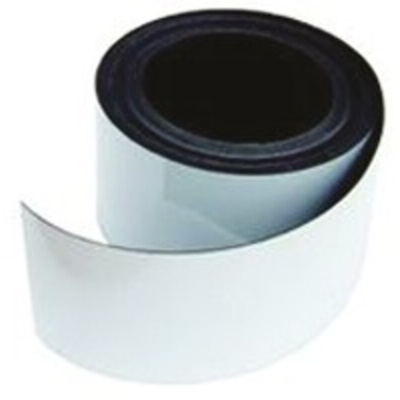 10m Magnetic Tape