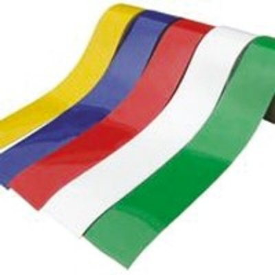 10m Magnetic Tape