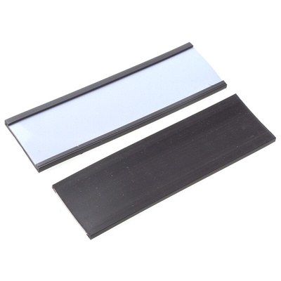 30mm Magnetic Tape