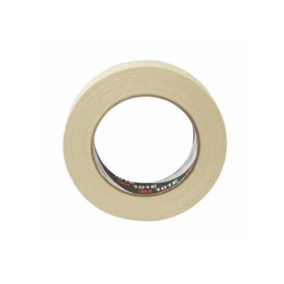 3M SCOTCH 101E Beige Masking Tape 36mm x 50m