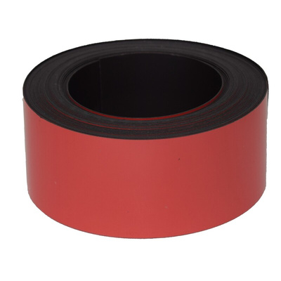 10m Magnetic Tape, 0.5mm Thickness