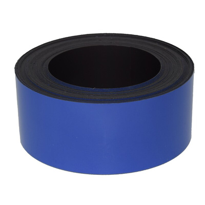 10m Magnetic Tape, 0.5mm Thickness