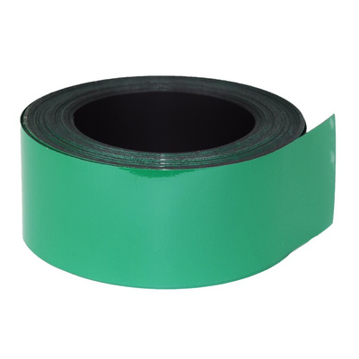 10m Magnetic Tape, 0.5mm Thickness