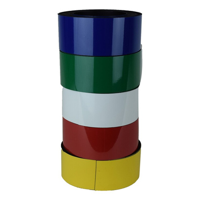 10m Magnetic Tape, 0.5mm Thickness