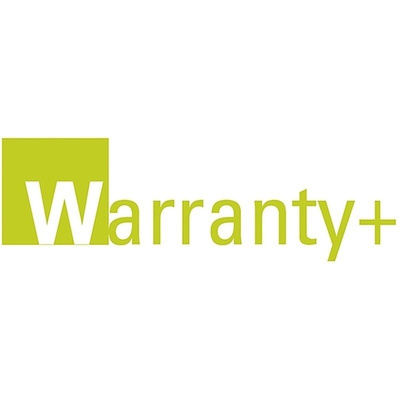 Eaton Warranty For Use With Eaton EX 3000