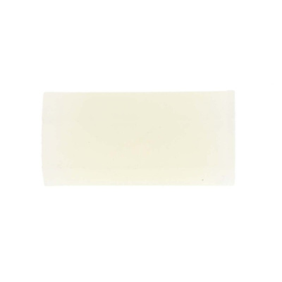 RS PRO Standoff, M3 x M3 Thread, 12.7mm Body, Nylon, Female/Female