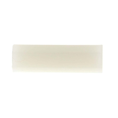 RS PRO Standoff, M3 x M3 Thread, 20mm Body, Nylon, Female/Female