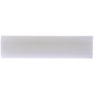 RS PRO Standoff, M3 x M3 Thread, 25mm Body, Nylon, Female/Female